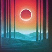 Signals