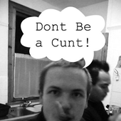 Avatar for spasticunt