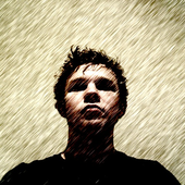 Avatar for oswaldj90