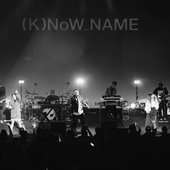 (K)NoW_NAME
