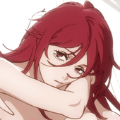 Avatar for zvzvzzv