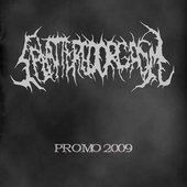 Promo 2009