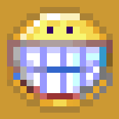 Avatar for DesolateTen