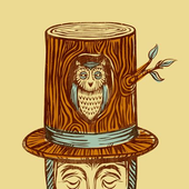 Avatar di patochinaski