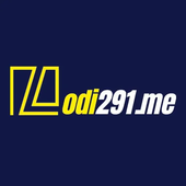 Avatar for lodi291me