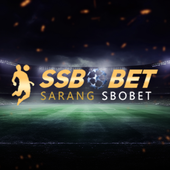 Avatar for sarangsbobet