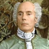 Roderick Cook