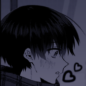 Avatar di KoruHayashi