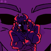 Avatar for kiofnatty