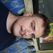 Avatar for voctir22