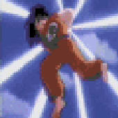 Avatar for PonderingAWall