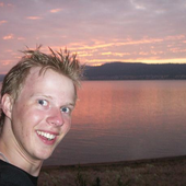Avatar di Jonas_swe