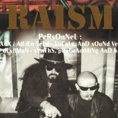 Raism.jpg