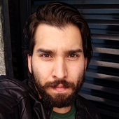 Avatar for JulioC_Barbosa