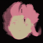 Avatar for egbuk