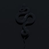 Snakepit [Explicit]