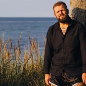 Monchi-BastianBochinski.jpg