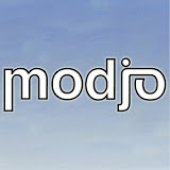 1000171870.jpg