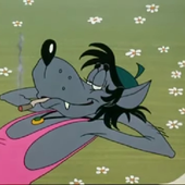 Avatar di StinkyCocho