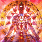 Avatar for samadhii