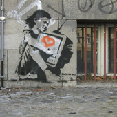 Awatar dla icarus_complex