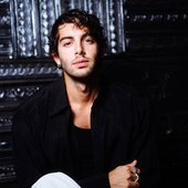 darinofficial_247672785_568955757543462_6550943824976626079_n.jpg