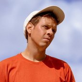 Alex100.jpg