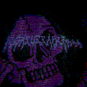 Avatar for KotikoBitch