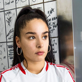 Jelassi: "Det har varit tufft" - Kristianstadsbladet
