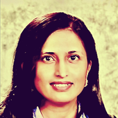 Avatar for drshamimpatel