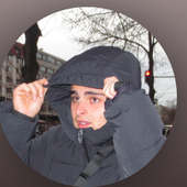 funzo.png