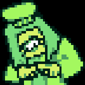 Avatar for annagranat
