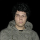 Awatar dla nolff