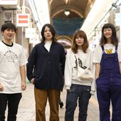 PLOP REAL BAND