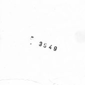 3549