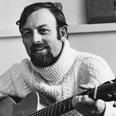 Roger Whittaker