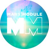 mm