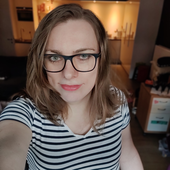 Avatar for OhMyMndy