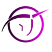 Avatar for macoson