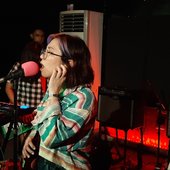 20221113_182308.jpg