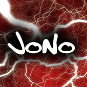 Avatar di Johnny-Quest