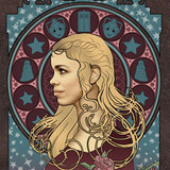 Avatar for Ayumeh