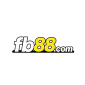 Avatar for f88pro