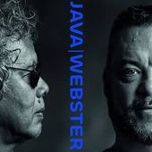 Java-Webster