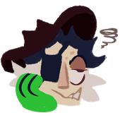 Avatar for Bubeep