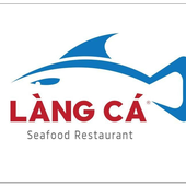 Avatar for langcaphuquoc