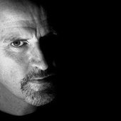 Lustmord_11.03.2010