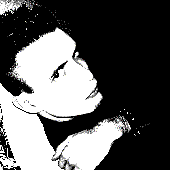 mike_nosfer için avatar