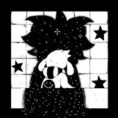 remaining - Single