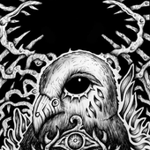 Avatar di BeheretiK